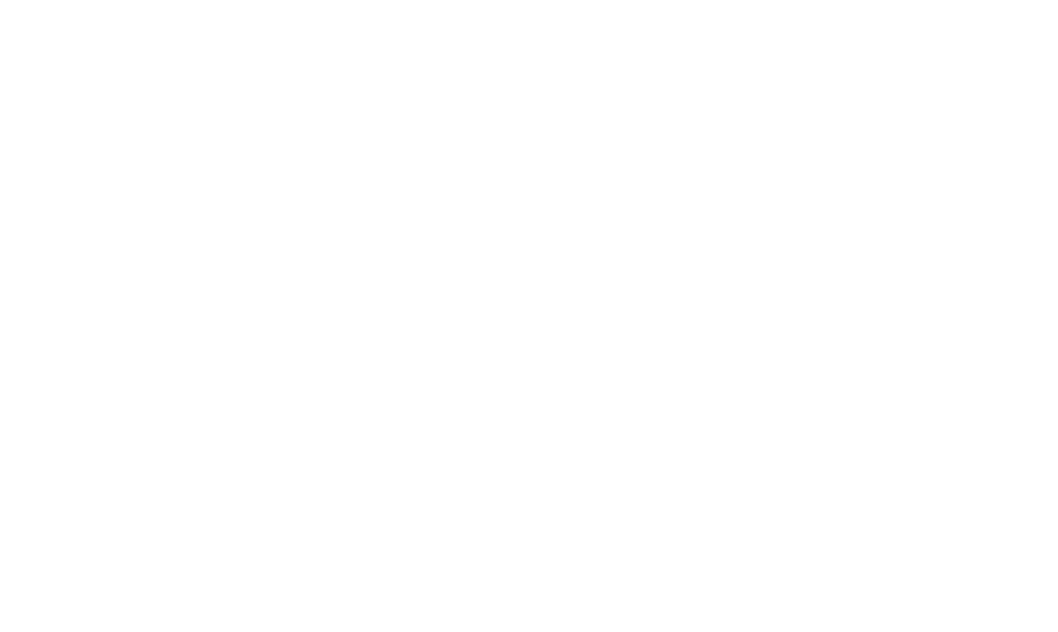 For Media